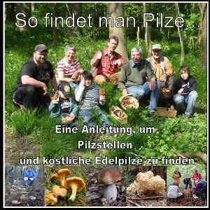 CD-So findet man Pilze V2.0_1